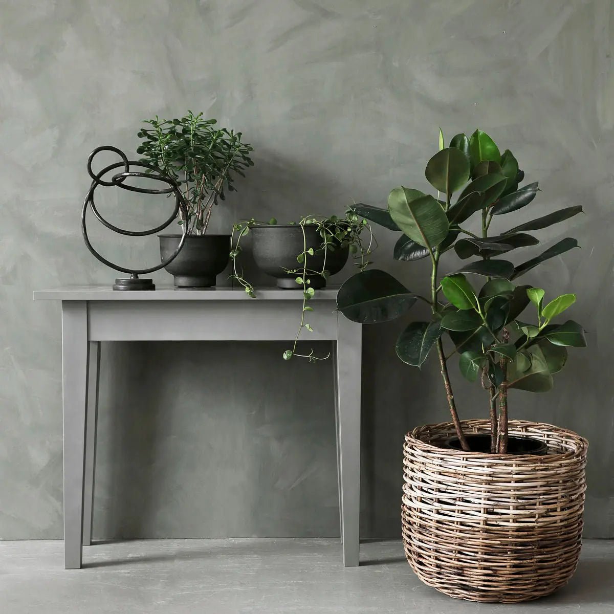 Decoración del hogar