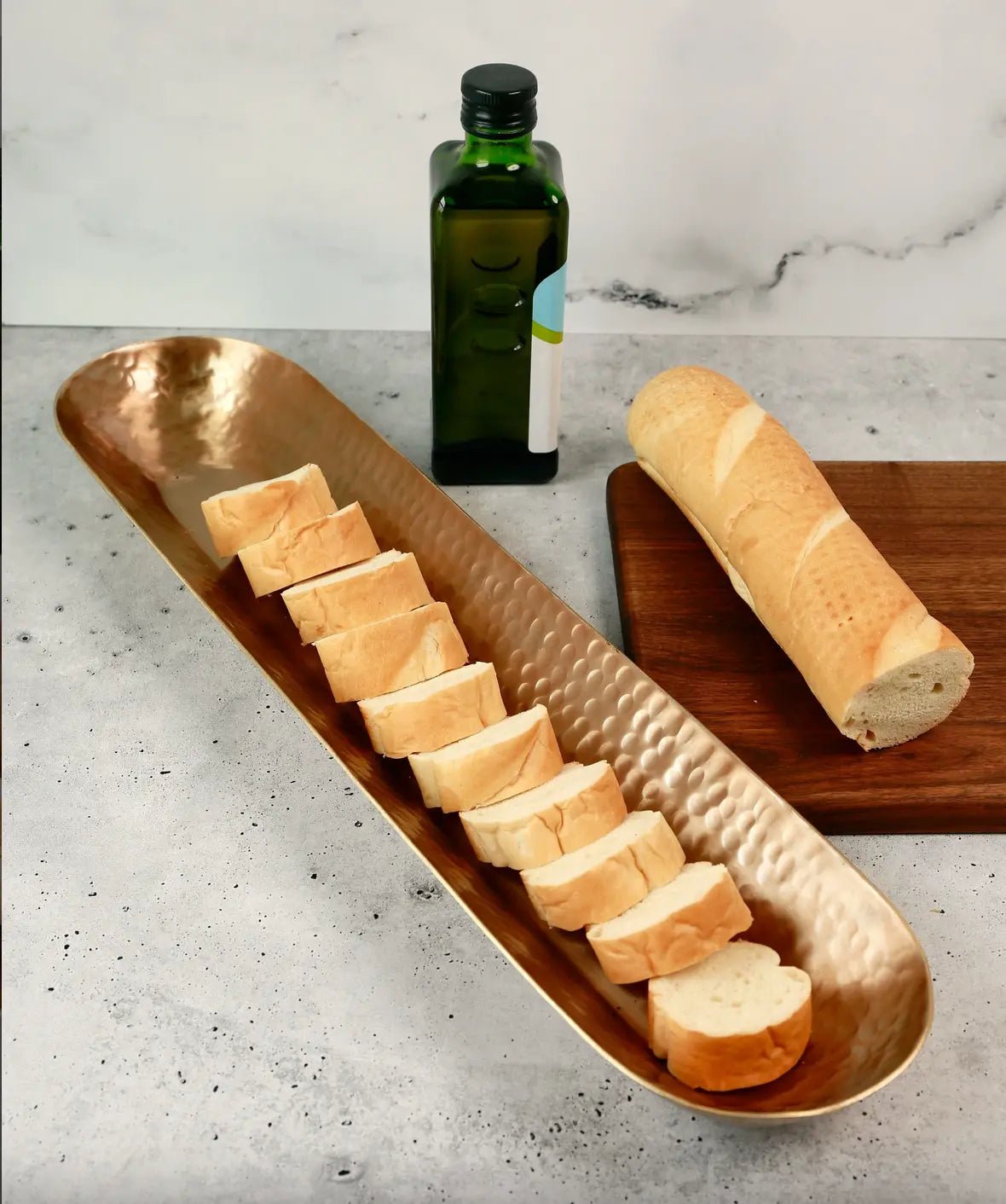 Accesorios de cocina