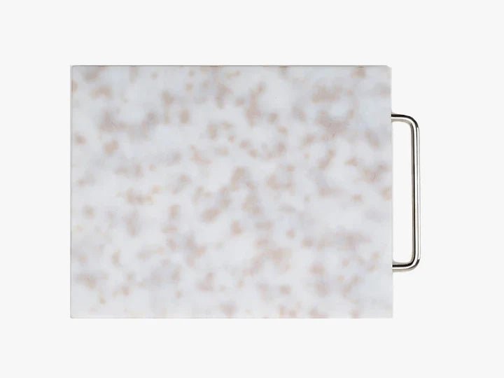 Large Cutting Board