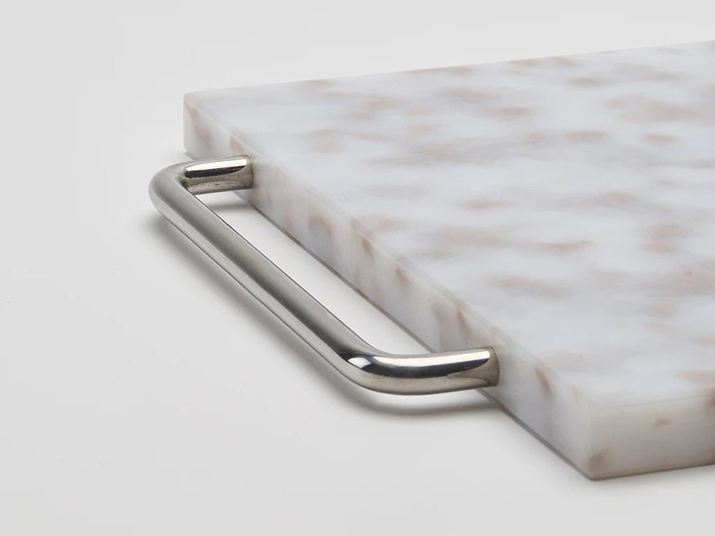 Large Cutting Board