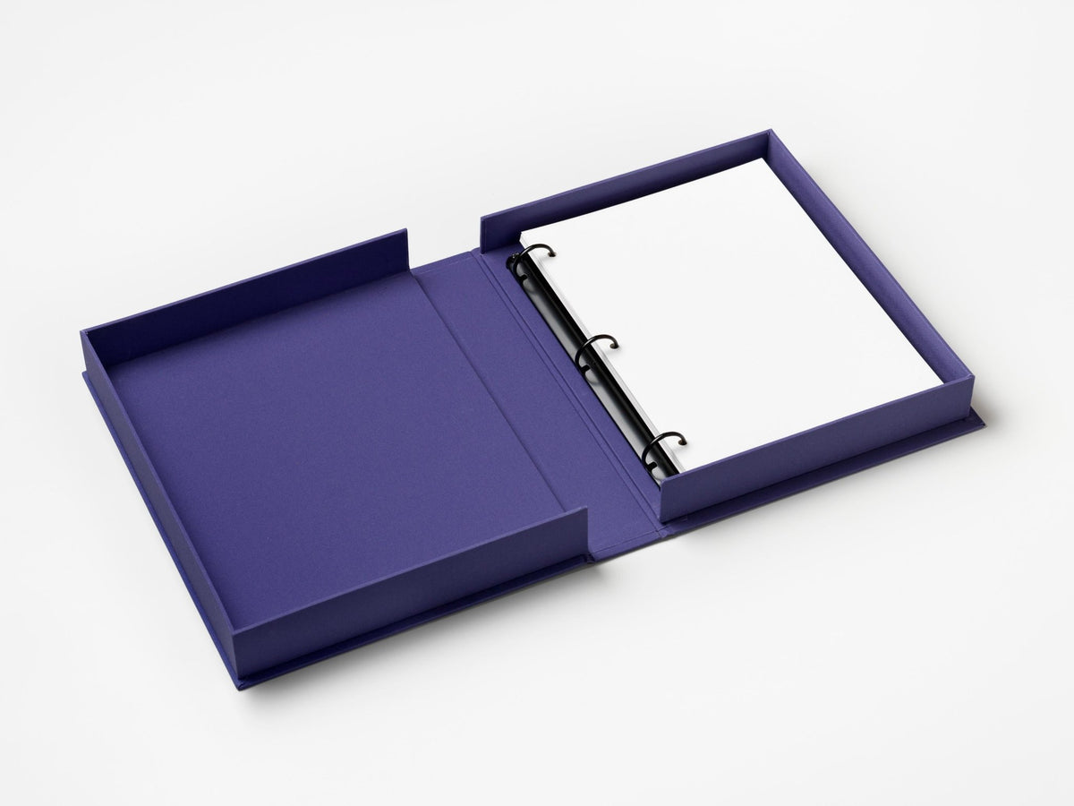 Photo Album Vanity Fair