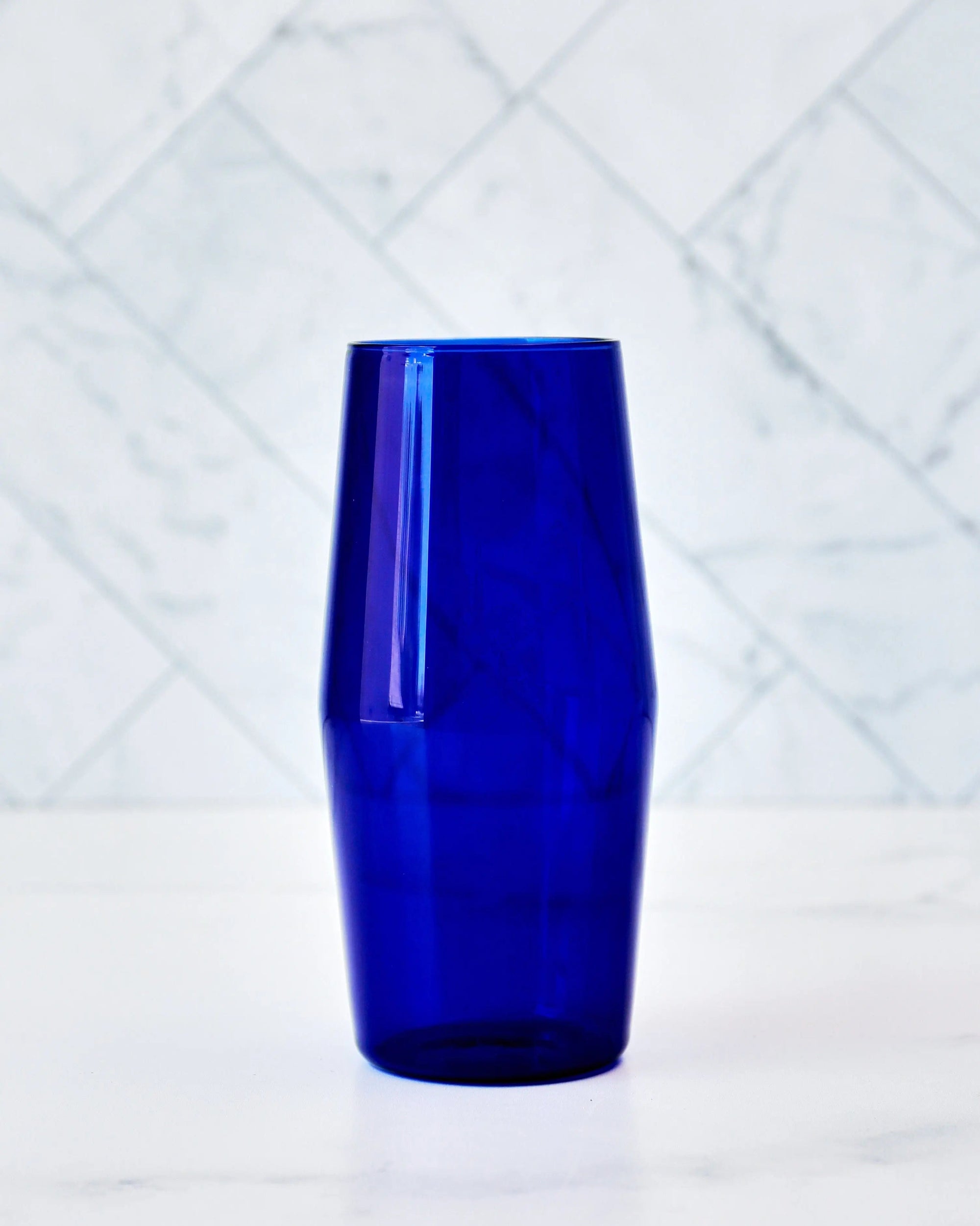 16 oz Century Glass Set (2)