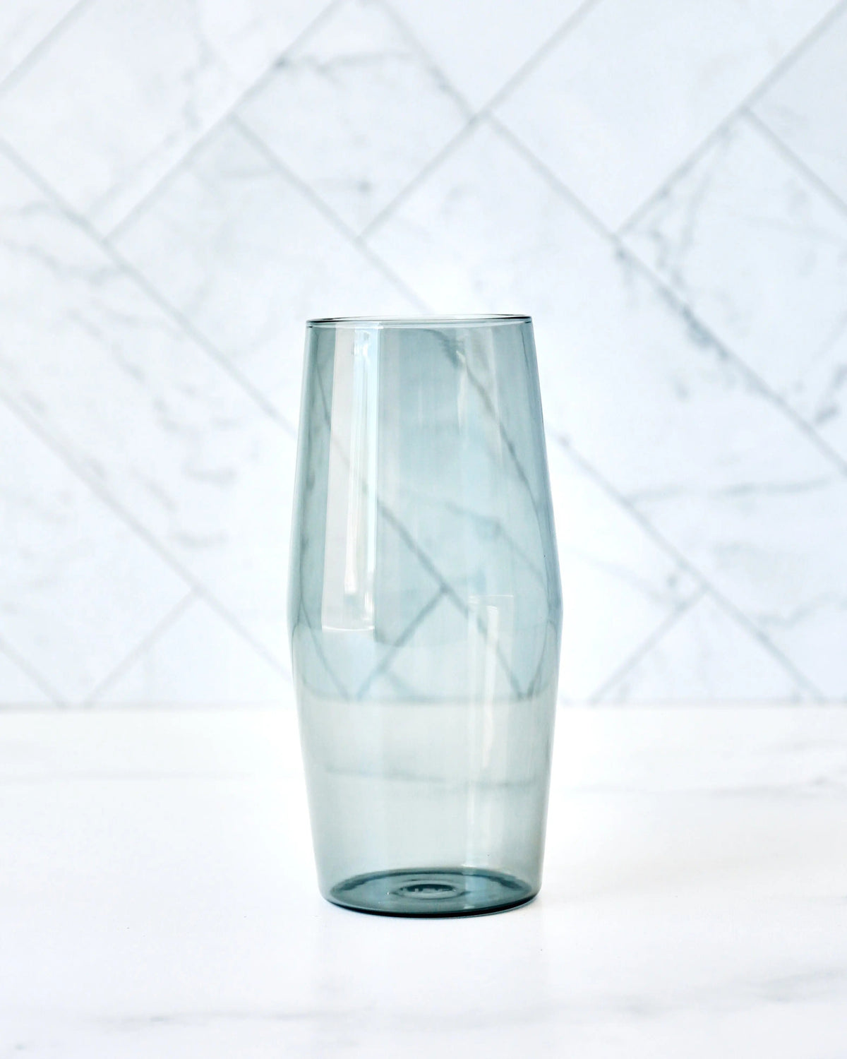 16 oz Century Glass Set (2)