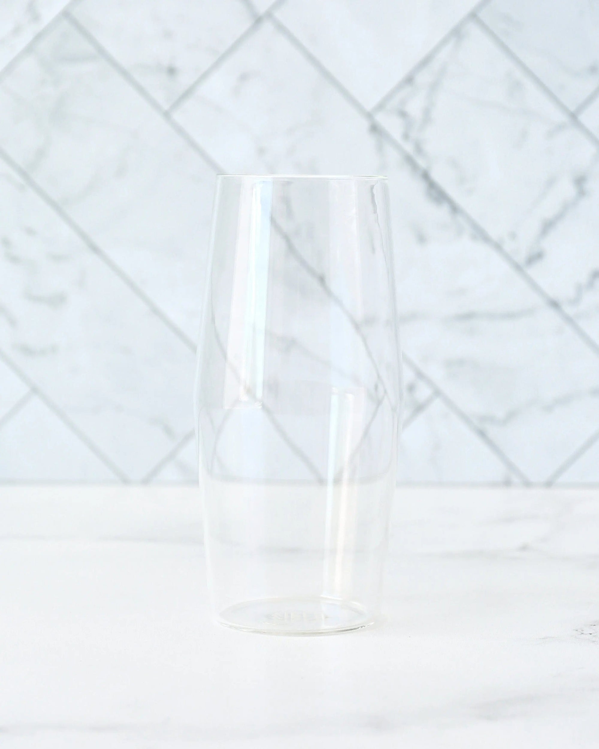 16 oz Century Glass Set (2)