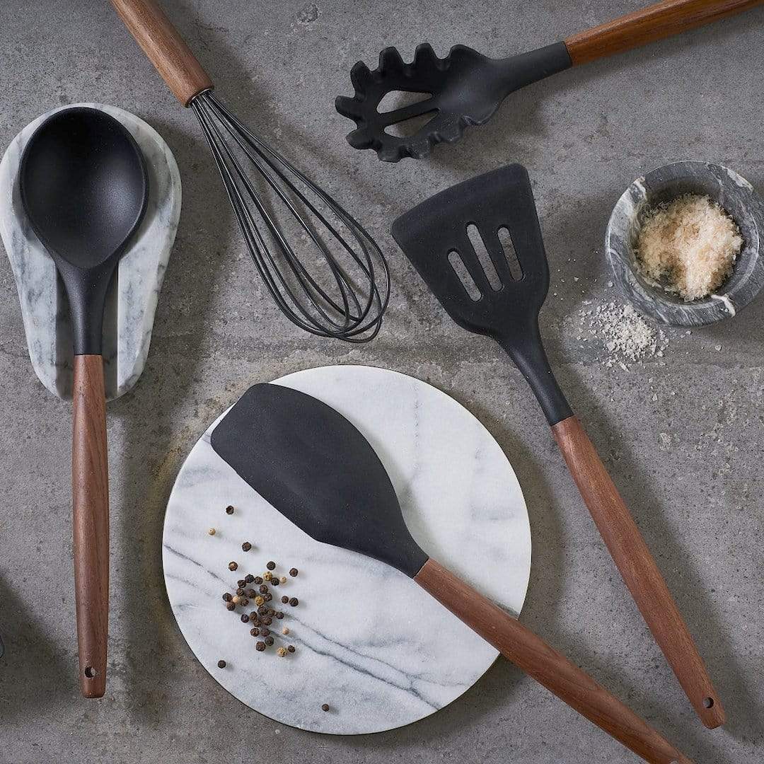 Whisks - Kitchen utensils - Cooking utensils