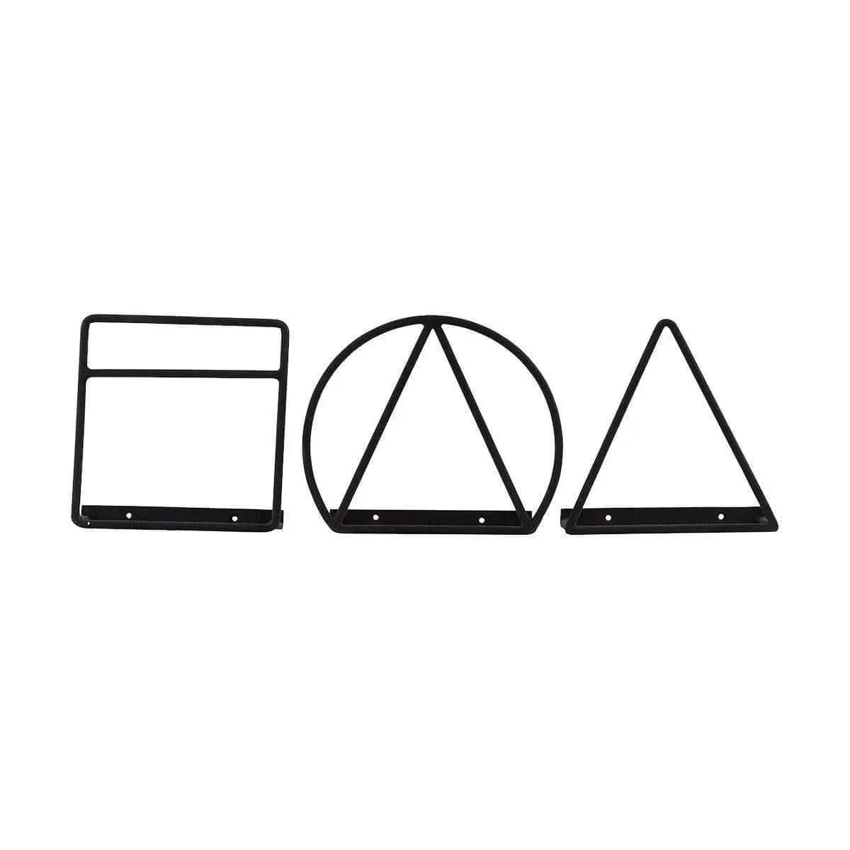 Society of Lifestyle Magazine Holder Magazine Holder