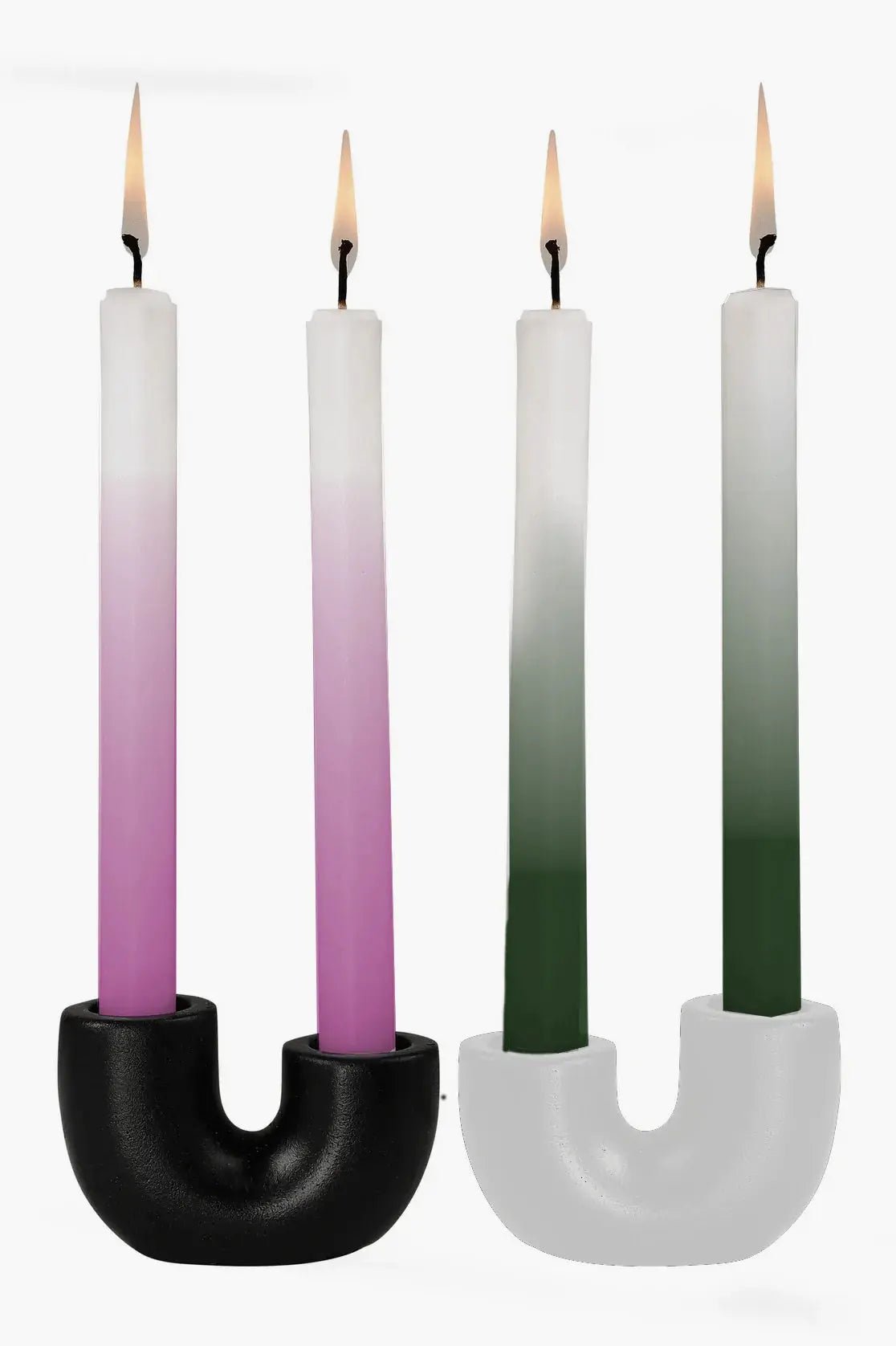 Candle Holders